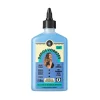 Lola Danos Vorazes Booster de Reparação 250ml