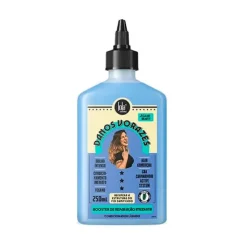 Lola Danos Vorazes Booster de Reparação 250ml