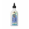 Lola Danos Vorazes Leave In 200ml