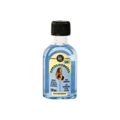 Lola Danos Vorazes Óleo Reparador 50ml