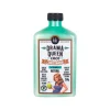 Lola Drama Queen Coco Condicionador 250g