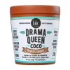 Lola Drama Queen Coco Máscara 230g