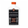 Lola Dream Cream Champô 250ml
