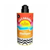 Lola Ela é Carioca Champô 500ml
