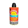 Lola Ela é Carioca Creme de Pentear Modelador 4ABC 480g