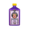 Lola Loira de Farmácia Champô Matizador 250ml