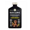 Lola Morte Súbita Champô Hidratante 250ml