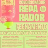 Lola Papo Reto Condicionador 270ml