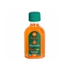 Lola Pinga Cenoura e Oliva Óleo 50ml
