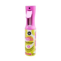 Lola Plot Twist Guava Misturinha Reativador de Cachos 280ml
