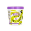 Lola Plot Twist Nut Gel Fixação Ultra Forte e Proteção 230g