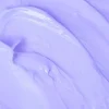 Lola Purple Acid Corretor Reparação Profunda e Anti-Amarelamento 250ml