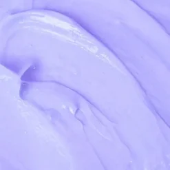 Lola Purple Acid Corretor Reparação Profunda e Anti-Amarelamento 250ml