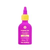 Lola Purple Oil Óleo Iluminador Cabelo Loiro com Proteção 250ml