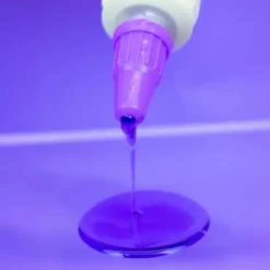 Lola Purple Oil Óleo Iluminador Cabelo Loiro com Proteção 250ml