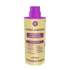 Lola Purple Shampoo Champô Iluminador Cabelo Pintado 250ml