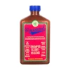 Lola Rapunzel Champô Rejuvenescedor 250ml