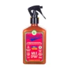 Lola Rapunzel Milk Spray 250ml
