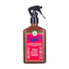 Lola Rapunzel Tónico Crescimento Spray 250ml