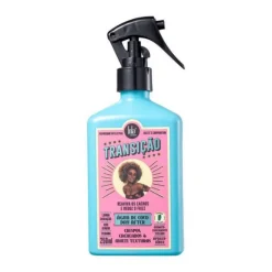 Lola Transição Spray Água de Coco 250ml
