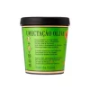Lola Umectação Oliva Máscara 200g
