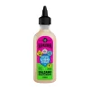 Lola Xapadinha Bálsamo Disciplinante 200ml