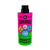 Lola Xapadinha Champô Antiquebra 250ml
