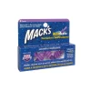 Mack's AquaBlock Tampões Auriculares 2 Pares