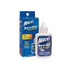 Mack's Dry-N-Clear Gotas Auriculares 30ml