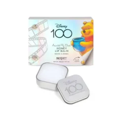 Mad Beauty Disney 100 Honey Lip Balm