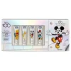 Mad Beauty Disney 100 Lip Balm Set