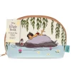 Mad Beauty Disney Mala para Cosmética Livro da Selva