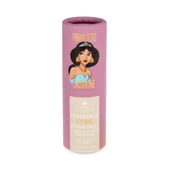Mad Beauty Disney Perfume em Stick Jasmine 15g