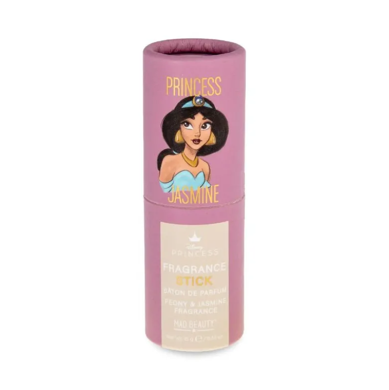 Mad Beauty Disney Perfume em Stick Jasmine 15g