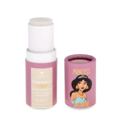 Mad Beauty Disney Perfume em Stick Jasmine 15g