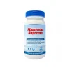 Magnesio Supremo Pó 150g