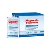 Magnesio Supremo Pó Saquetas x32