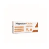 Magnesium-K Active Comprimidos Efervescentes x30