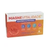 Magne Vitalidade Cápsulas x30