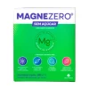Magnezero Ampolas x20