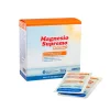 Magnésio Supremo Potássio+ 24 Saquetas x4,8g | Energia, Músculos e Fadiga
