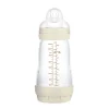 MAM Easy Start Biberão Anticólicas 2+ Meses 260ml Neutro