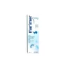 Marimer Baby Isotonico Água Mar 100mL