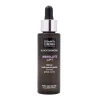 Martiderm Absolute Lift Sérum 30 ml