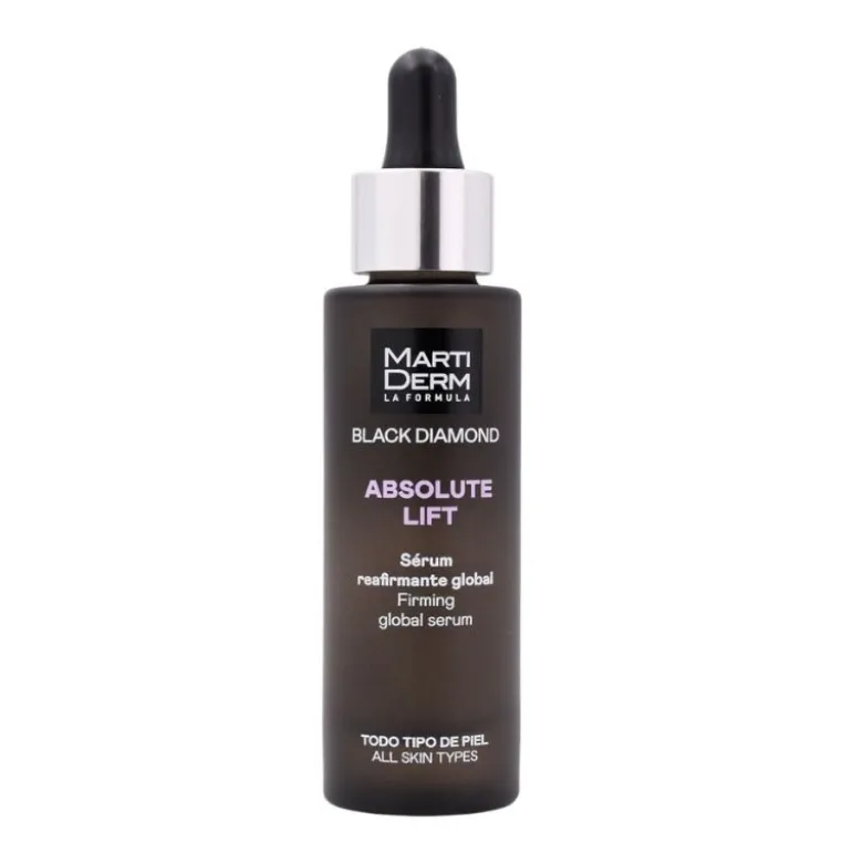 Martiderm Absolute Lift Sérum 30 ml