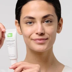 Martiderm Acniover Cremigel Ativo 40ml | Acne e Oleosidade