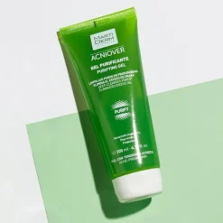 Martiderm Acniover Gel Purificante 200ml | Limpeza Suave Antiacne