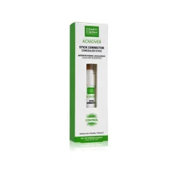 Martiderm Acniover Stick Corret 15mL