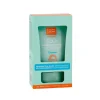 Martiderm Active D Hydra Gel SPF50+ 50ml