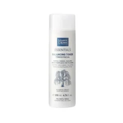 Martiderm Balancing Toner 200ml